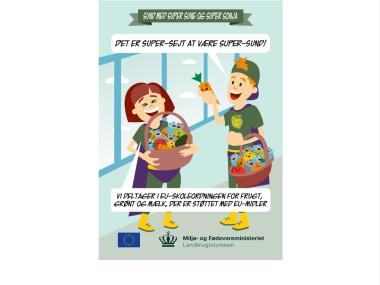 EU22
