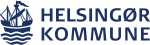 Helsingør Kommune Logo